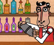 Bartender