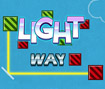 Light Way