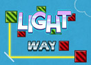 Light Way