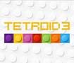 Tetroid 3