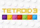 Tetroid 3