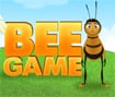 Bee Game