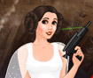 Princess Leia Good Or Evil