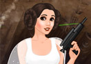 Princess Leia Good Or Evil