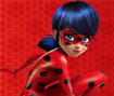 Miraculous Ladybug Puzzle