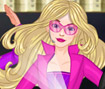 Barbie Spy Squad