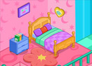 Play Decorate Your Home