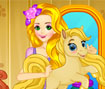 Princess Pet Beauty Salon