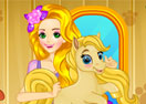 Princess Pet Beauty Salon