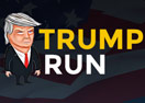 Trump Run