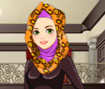 Hijab Salon