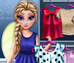 Princess Trendy Outfits