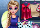 Princess Trendy Outfits