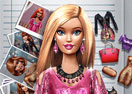 Doll Creator Spring Trends