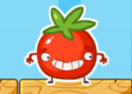 Play Brave Tomato 2
