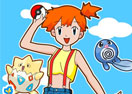 Play Pokemon Go Magical Hat