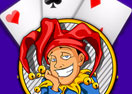 Joker Poker - Jogos Online