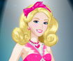 Monster High Princess Fashion Mix