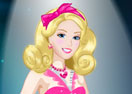 Monster High Princess Fashion Mix