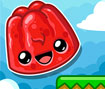 Jelly Jump Online