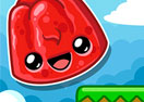 Jelly Jump Online