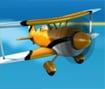 Stunt Pilot Trainer