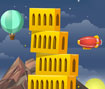 Tower Mania