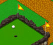 Minigolf World