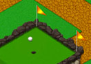 Minigolf World