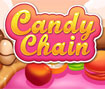 Candy Chain