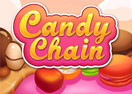 Candy Chain