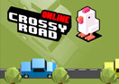 Crossy Road Online