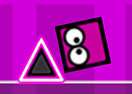 Geometry Dash Online