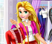 Princess Wardrobe Perfect Date