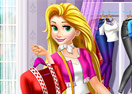 Princess Wardrobe Perfect Date