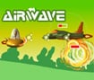 Air Wave