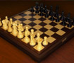 Master Chess