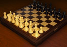 Master Chess