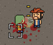 Lemmy vs Zombies