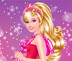 Jogos de Vestir a Barbie - Jogue Online no Papa Jogos