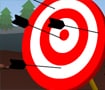 The Archer