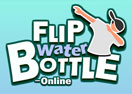 Flip Water Bottle Online