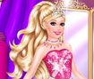 Jogos de Vestir a Barbie - Jogue Online no Papa Jogos