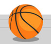 Basketball Online