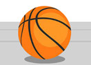 Basketball Online