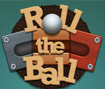Roll The Ball Online