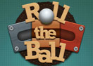 Roll The Ball Online