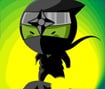 Shinobi Kun