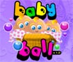 Baby Ball