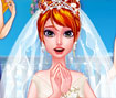 Princesses Wedding Crashers